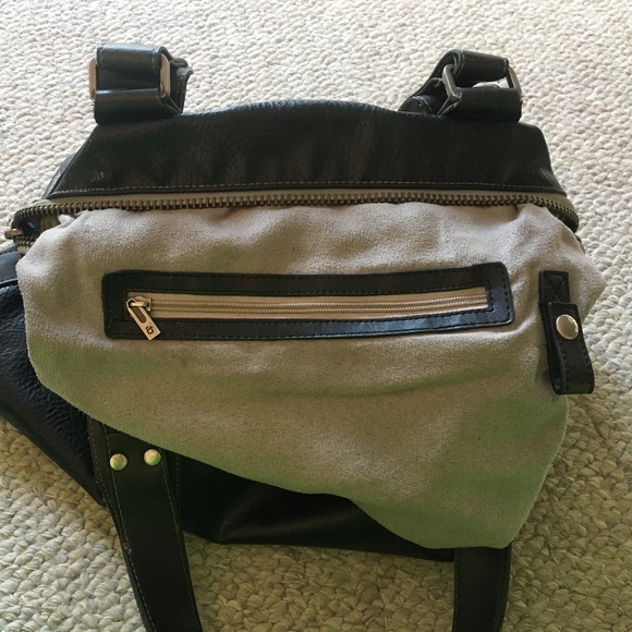 Matt & Nat - Picture 13 of 16